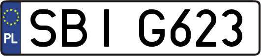 SBIG623