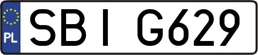 SBIG629