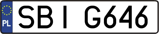 SBIG646