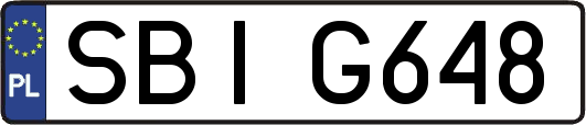 SBIG648