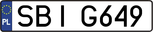 SBIG649