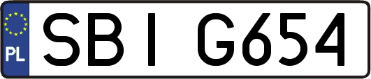 SBIG654