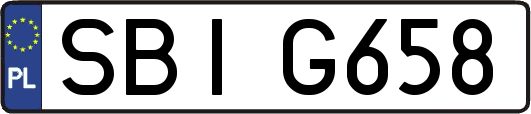 SBIG658
