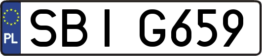SBIG659