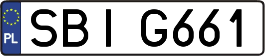 SBIG661