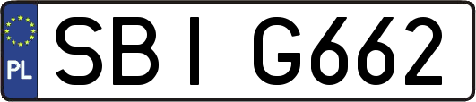 SBIG662