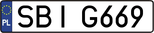 SBIG669