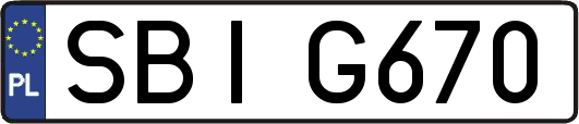 SBIG670