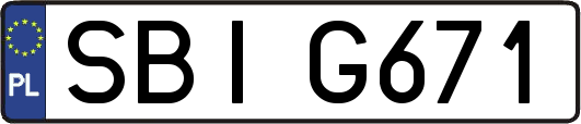 SBIG671