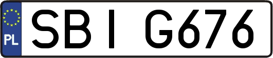 SBIG676