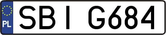 SBIG684