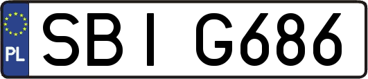 SBIG686