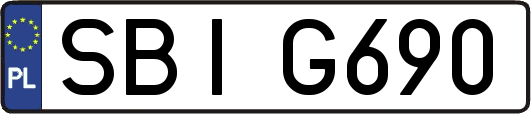 SBIG690