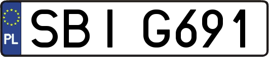 SBIG691