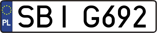 SBIG692