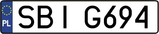 SBIG694