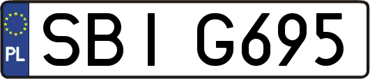 SBIG695