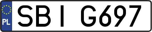 SBIG697
