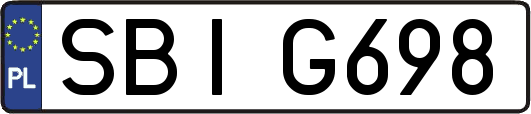 SBIG698