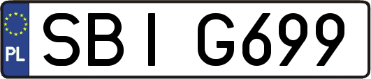 SBIG699