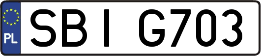 SBIG703