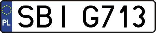 SBIG713