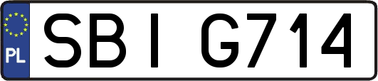 SBIG714