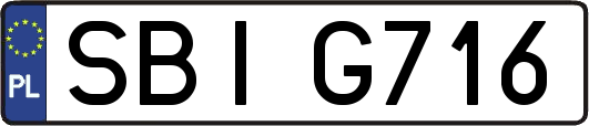 SBIG716