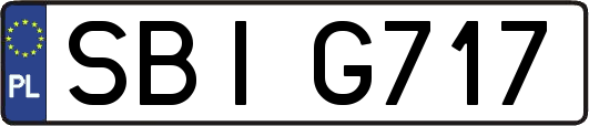 SBIG717