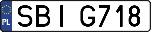 SBIG718