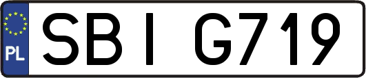 SBIG719