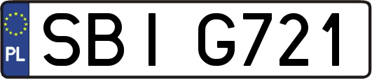 SBIG721