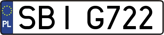 SBIG722