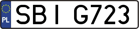 SBIG723