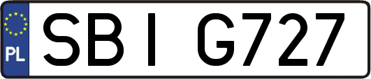 SBIG727