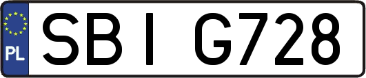 SBIG728
