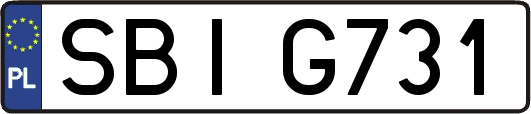 SBIG731