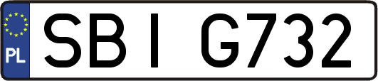SBIG732