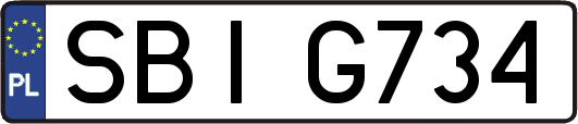 SBIG734