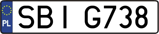 SBIG738