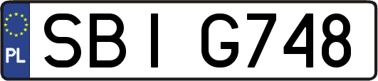 SBIG748