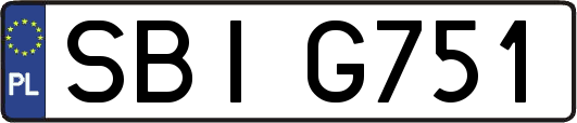 SBIG751