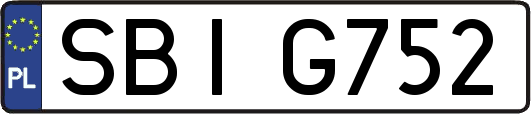 SBIG752