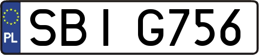 SBIG756