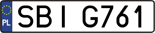 SBIG761