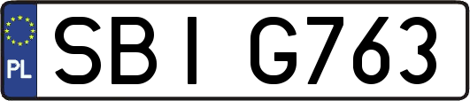 SBIG763