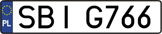 SBIG766
