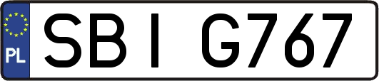 SBIG767