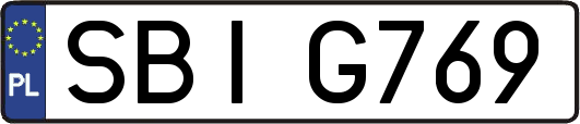 SBIG769