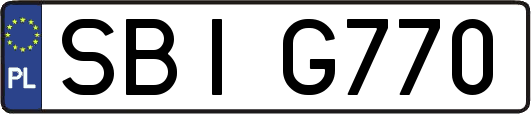 SBIG770